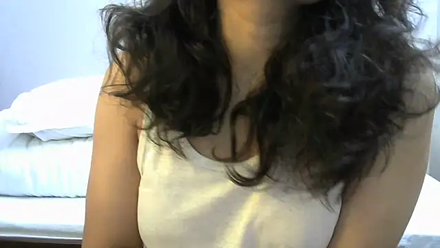 Snapshot of phuljhadi chatting on June 21, 4:09 pm phuljhadi online show from June 21, 4:09 pm
