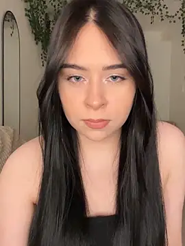  SweetCandyy online show from March 19, 9:08 pm