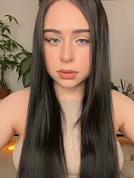  SweetCandyy online show from May 30, 8:17 pm