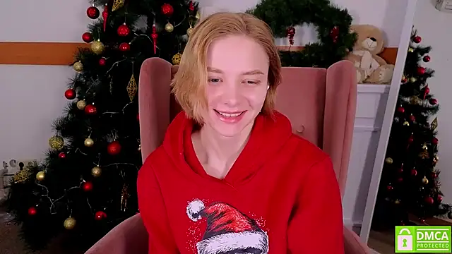 Snapshot of MirraBellanta chatting on December 21, 10:50 pm MirraBellanta online show from December 21, 10:50 pm