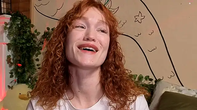 such juicee online show from February 26, 1:15 am