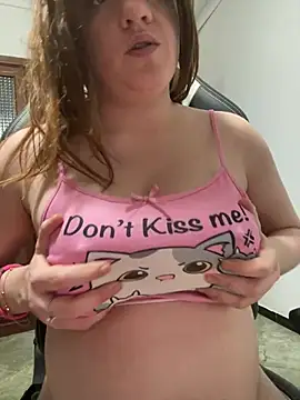 Ladysofiaxxx online show from February 17, 10:38 pm