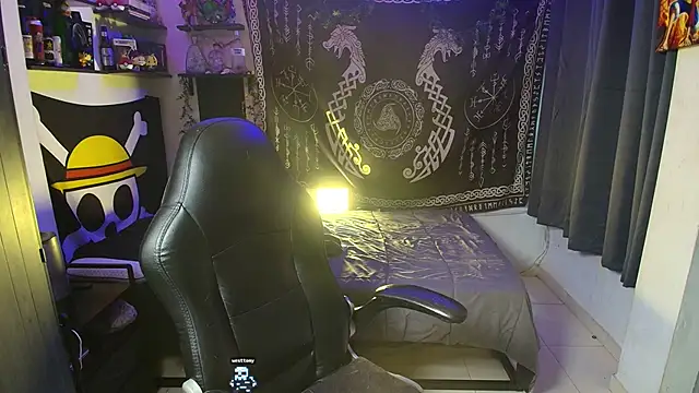 kairozz online show from June 18, 5:28 pm