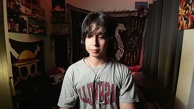 kairozz online show from June 28, 8:26 pm