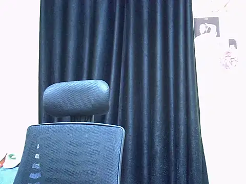 Horny-slut  online show from April 18, 7:58 pm