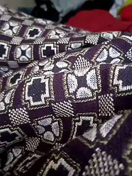 HammeryourVagina online show from December 19, 7:40 am