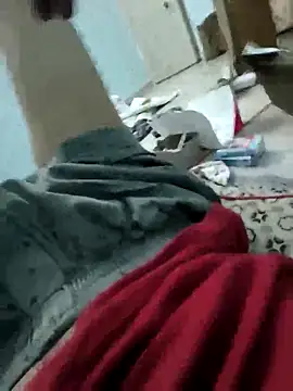 HammeryourVagina online show from March 12, 6:03 pm