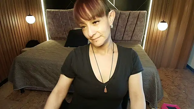 NatashaMason  online show from July 17, 7:30 pm