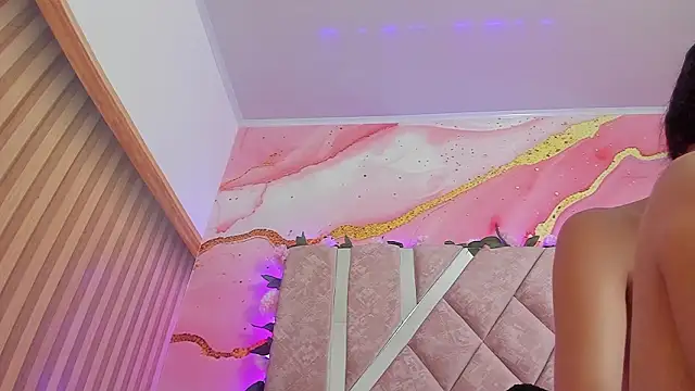 Bella  sweet online show from February 13, 10:44 am