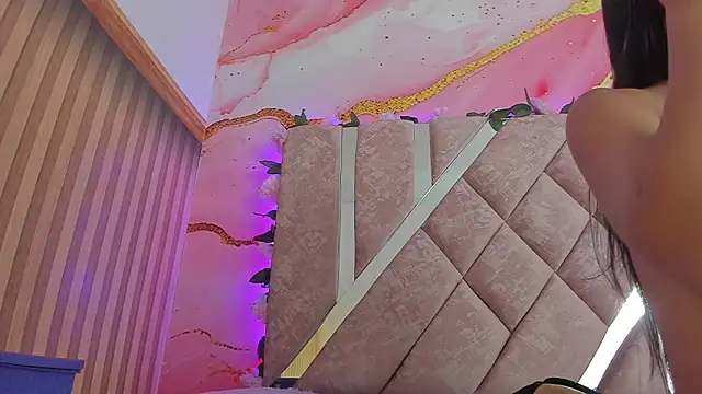 Bella  sweet online show from February 23, 10:56 am