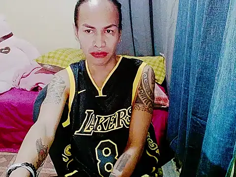 Indaypakay ts online show from December 19, 5:25 am