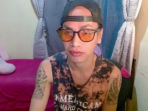 Indaypakay ts online show from January 7, 7:27 pm