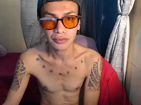 Indaypakay ts online show from March 11, 4:51 am