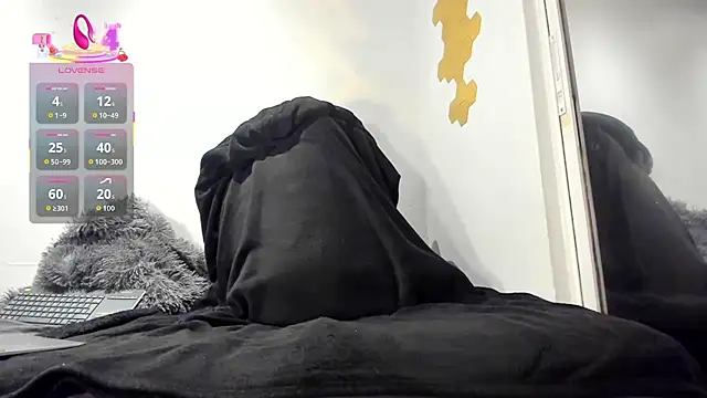 rayfit 90 online show from April 15, 10:22 am