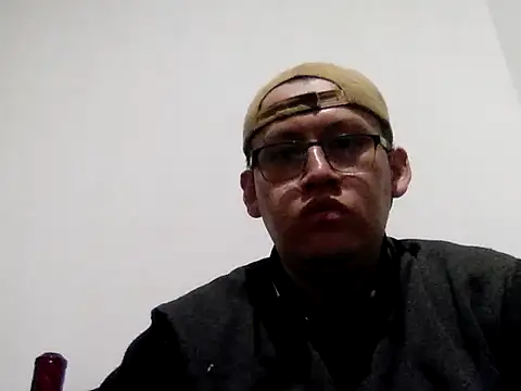 Alejandro 120600 online show from August 2, 6:34 am