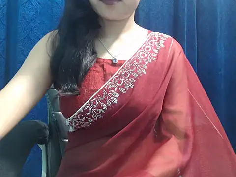 Yashi online show from March 25, 3:51 pm