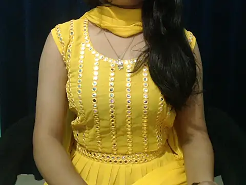 Yashi online show from June 1, 3:58 pm