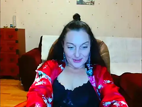 Alice3694 online show from January 6, 5:33 am
