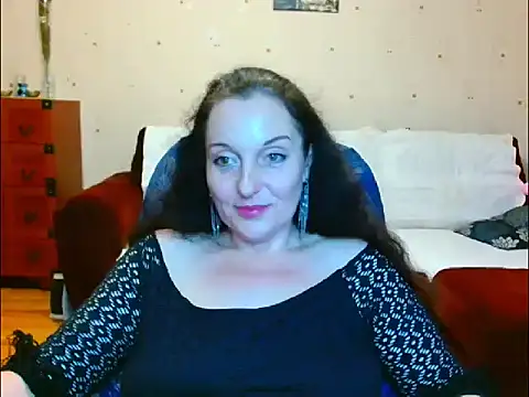 Alice3694 online show from March 17, 4:32 pm