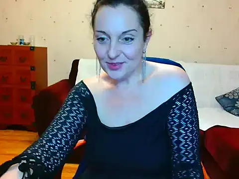 Alice3694 online show from March 26, 4:07 am