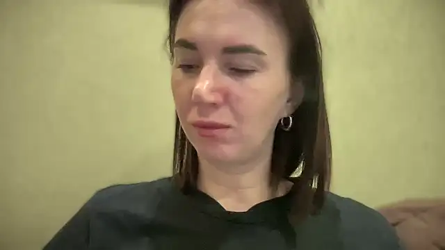 EvilDemon94 online show from February 7, 6:28 am