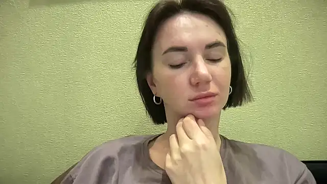 EvilDemon94 online show from March 10, 5:56 am