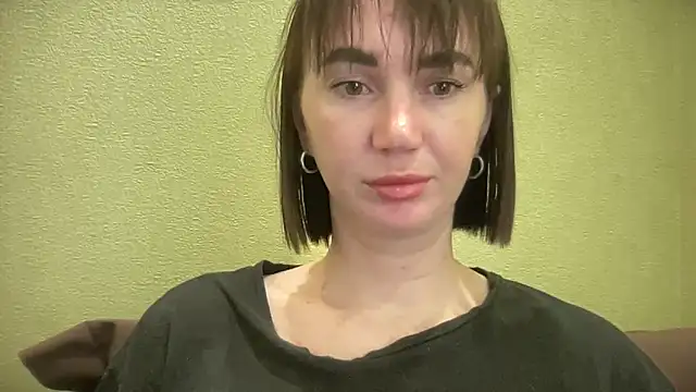 EvilDemon94 online show from April 14, 11:49 am