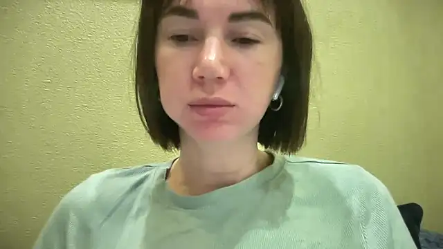 EvilDemon94 online show from April 18, 5:00 am