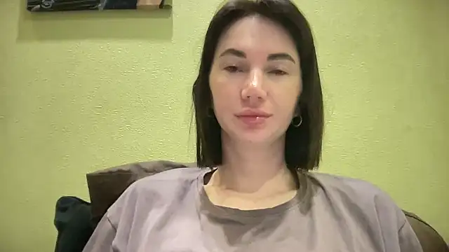 EvilDemon94 online show from May 22, 3:46 am