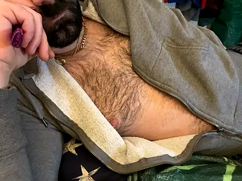 lextalon online show from December 3, 2:36 am