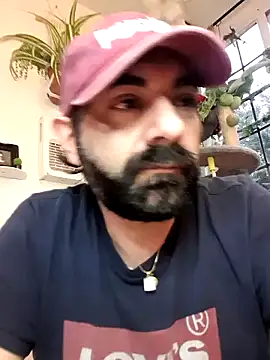 lextalon online show from December 5, 3:17 pm