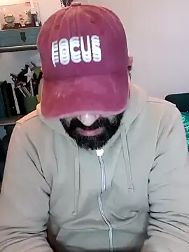 lextalon online show from December 13, 8:15 pm