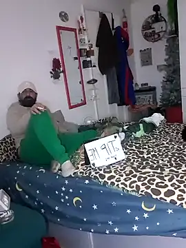 lextalon online show from December 14, 2:23 am