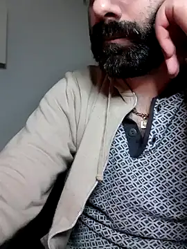 lextalon online show from December 15, 3:56 am