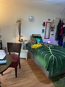 lextalon online show from January 21, 2:37 pm