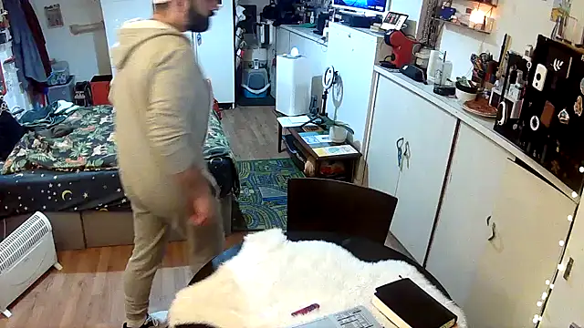 lextalon online show from January 23, 12:04 am