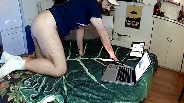 lextalon online show from January 30, 3:44 am