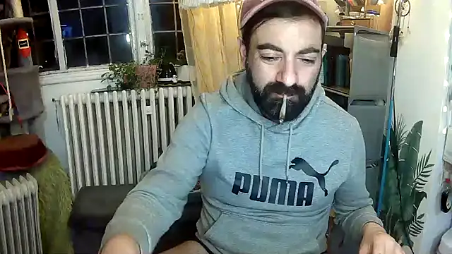 lextalon online show from February 25, 12:36 am