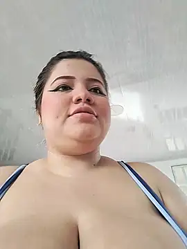 Snapshot of sarati_rado chatting on June 19, 12:09 pm sarati rado online show from June 19, 12:09 pm