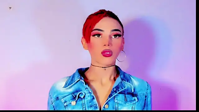 Samira Ali online show from February 26, 2:05 pm