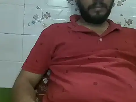 khalifakipussy online show from February 11, 5:18 pm