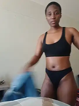 Lucy Blacksilk online show from August 4, 12:19 pm