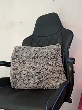 KristalJem online show from April 18, 7:58 pm