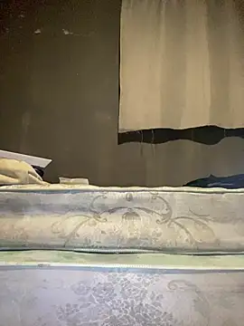 PanelledCabalist online show from April 9, 2:00 am