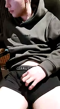 langelul12 online show from February 26, 8:54 pm