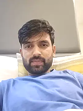 rj knight online show from December 1, 5:57 pm