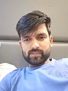 rj knight online show from December 3, 8:06 pm