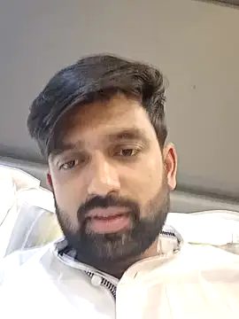 rj knight online show from December 4, 5:11 pm