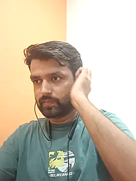 rj knight online show from October 1, 12:11 pm