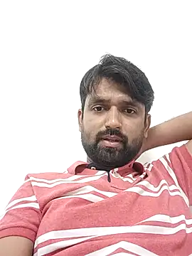 rj knight online show from December 18, 5:19 pm